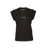T-SHIRT FEMME CROSSTRAINING - FLOWY