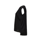 T-SHIRT FEMME CROSSTRAINING - FLOWY