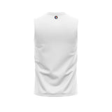 DÉBARDEUR HOMME - ATHLETE LSF