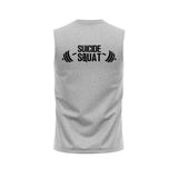 DÉBARDEUR HOMME - SUICIDE SQUAT