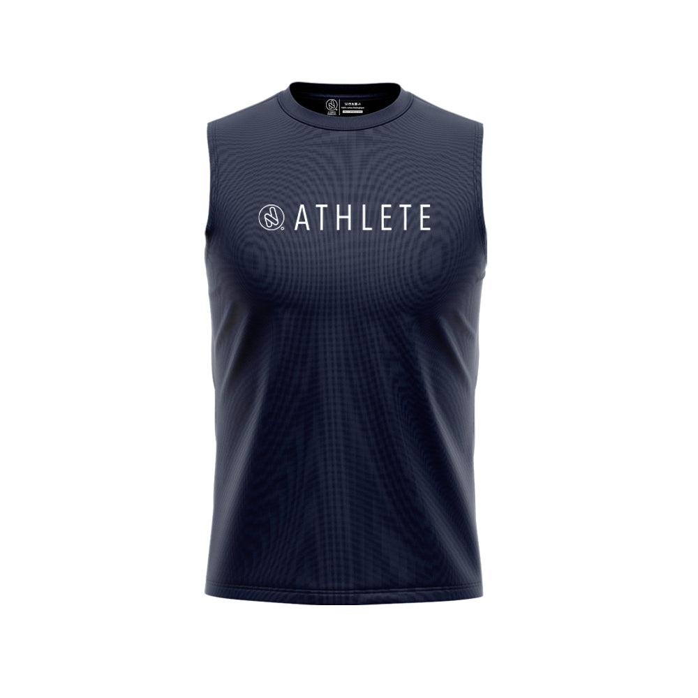 DÉBARDEUR HOMME - ATHLETE