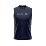 DÉBARDEUR HOMME - ATHLETE