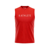 DÉBARDEUR HOMME - ATHLETE
