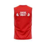 DÉBARDEUR HOMME - SUICIDE SQUAT
