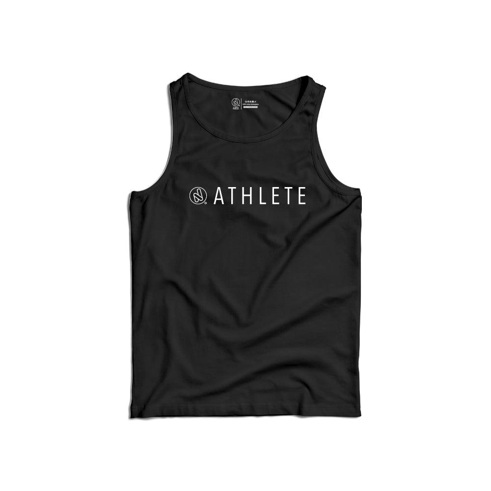 TANK TOP FEMME - ATHLETE