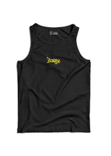 TANK TOP - EXPLORE YOUR POTENTIAL