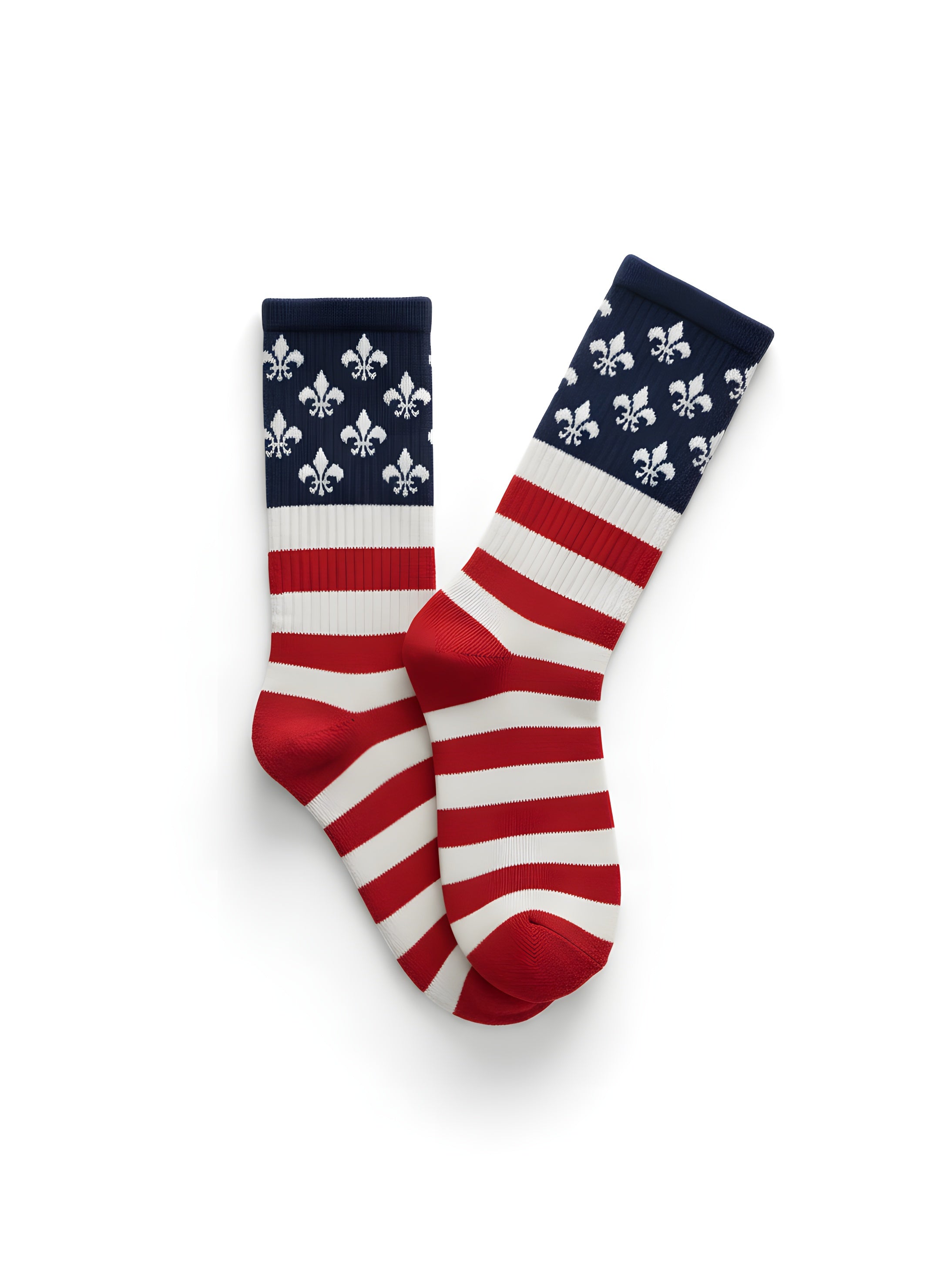 CHAUSSETTES - MONARQUE