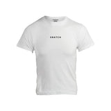T-Shirt Homme Hybrid Training – Snatch DC — Le Snatch Français