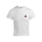 T-shirt homme Cross Training – Skull