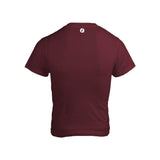 T-SHIRT HOMME - WET