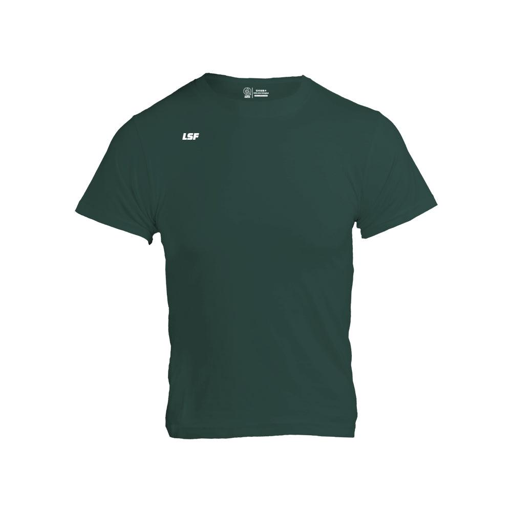 T-SHIRT HOMME - VITRUVE