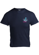 T-SHIRT HOMME - THE FITTEST