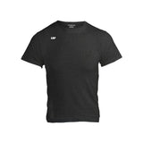 T-SHIRT HOMME - VITRUVE