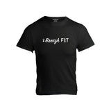 T-Shirt Homme Hybrid Training – Breizh'fit vue 5 — Le Snatch Français