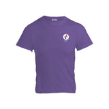 T-SHIRT HOMME - SNATCHEUR