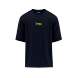 T-SHIRT SPORT OVERSIZE - EXPLORE YOUR POTENTIAL