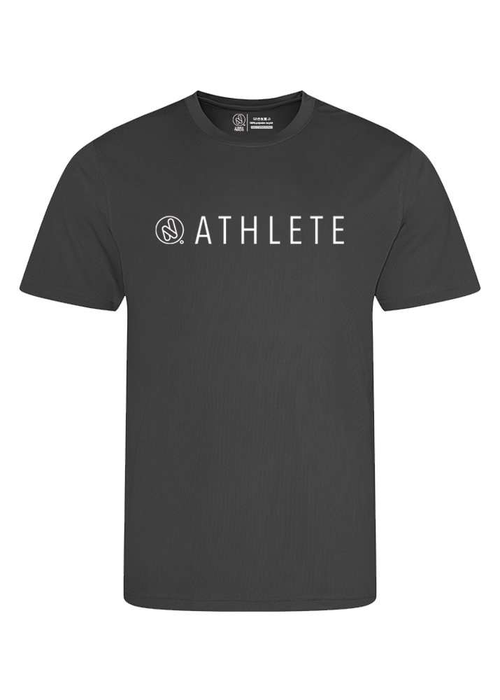 T-Shirt Aerix Homme Cross Training – Athlete