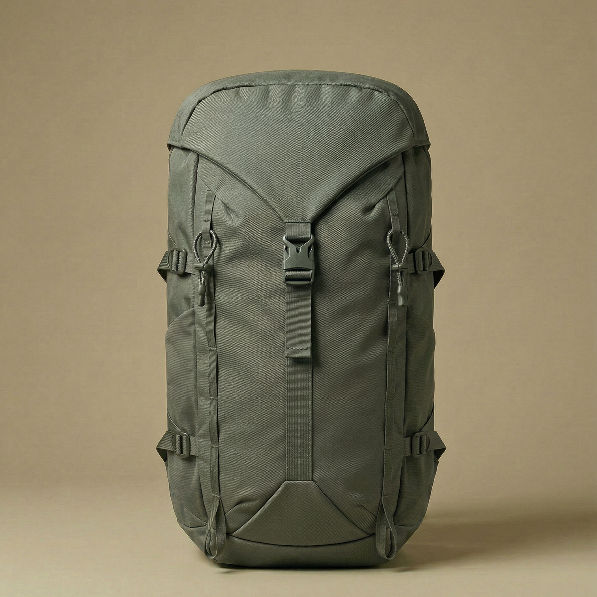 Sac à Dos Cross Training – Nomade Matières Recyclées