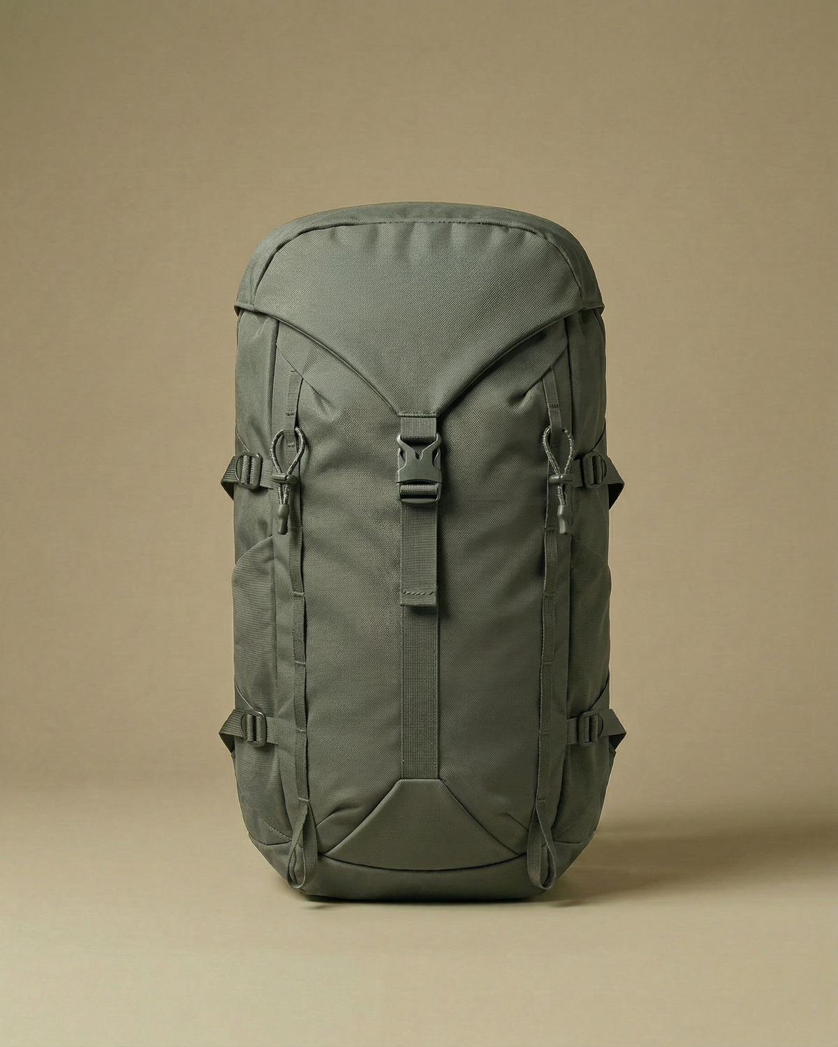 Sac à Dos Hybrid Training – Nomade Matières Recyclées