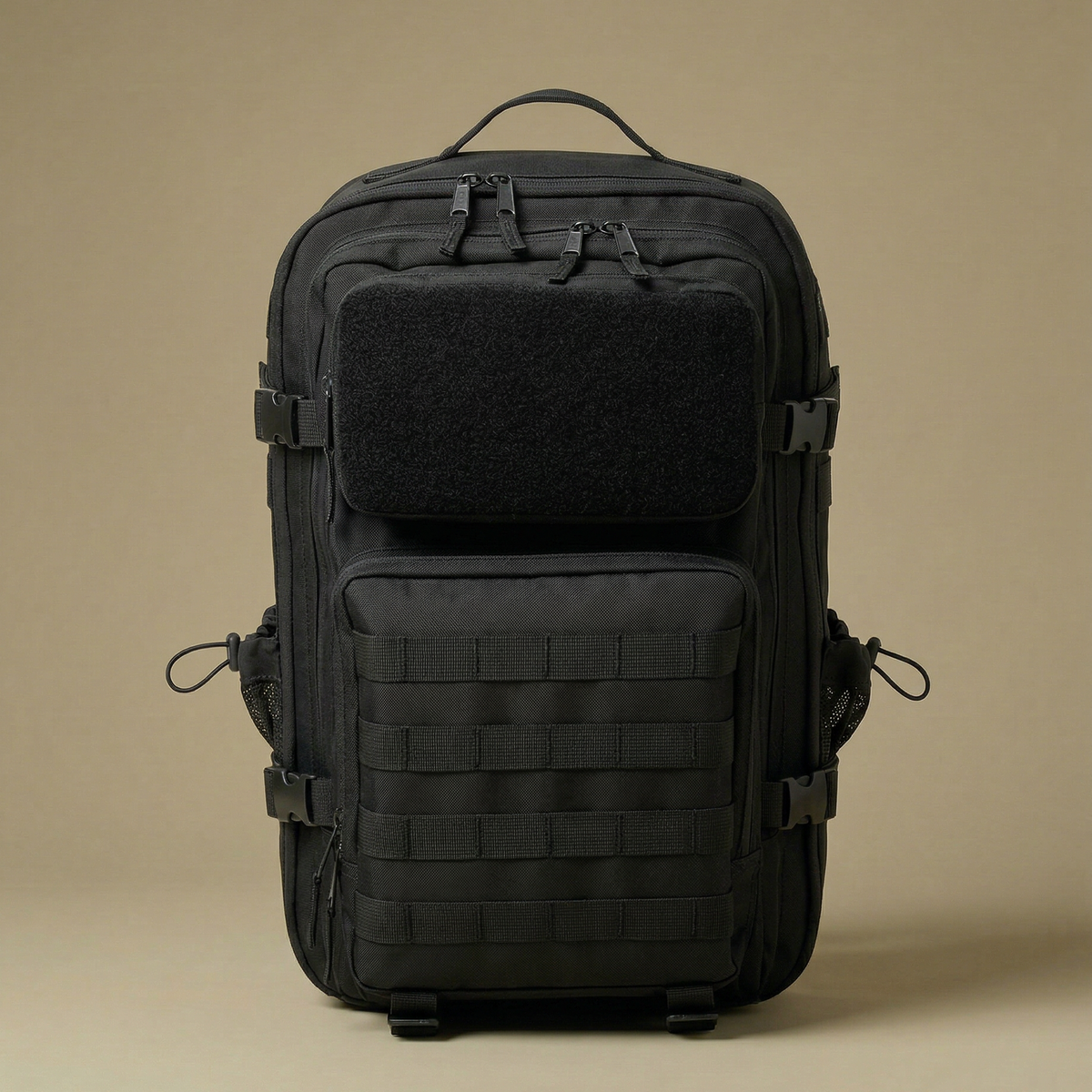 Sac à Dos Cross Training – Titan Compact Matières Recyclées