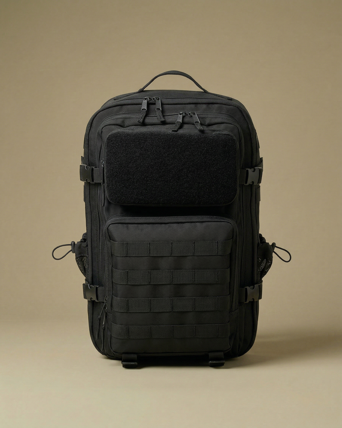 Sac à Dos Hybrid Training – Titan Compact Matières Recyclées