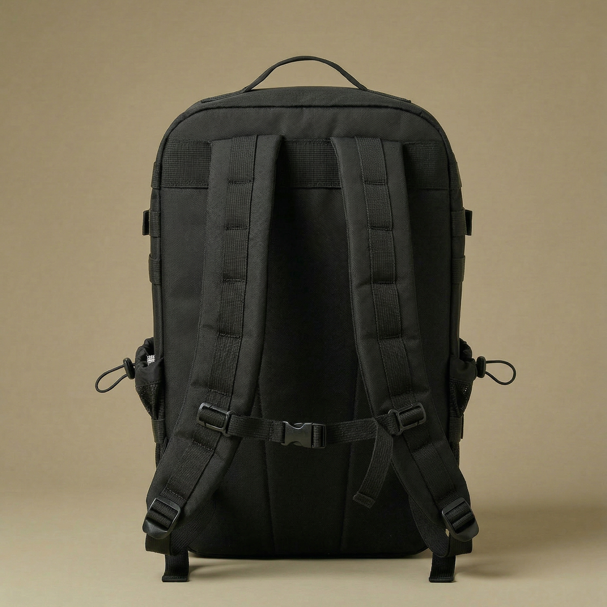 Sac à Dos Cross Training – Titan Compact Matières Recyclées