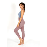 BRASSIÈRE POUR CROSSFIT® FEMME - FREEDOM