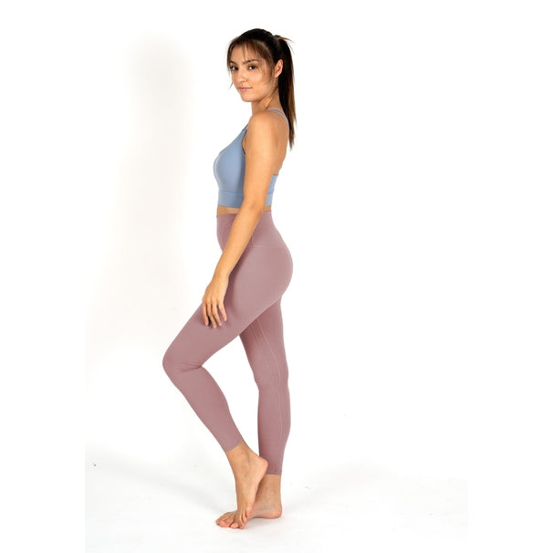 BRASSIÈRE POUR CROSSFIT® FEMME - FREEDOM
