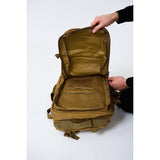 Sac à dos tactique 45L