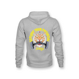 Sweat-shirt homme pour Crosstraining – Explore Your Potential Le Snatch Français