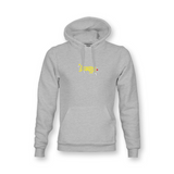 Sweat-shirt homme pour Crosstraining – Explore Your Potential