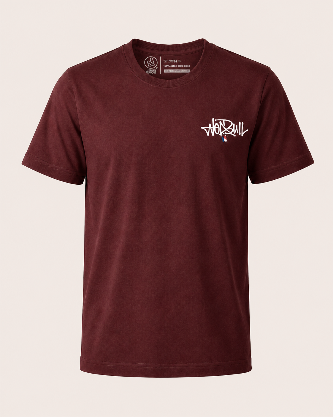 Wod Bull Bordeaux