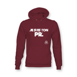 Sweat-shirt homme pour Crosstraining – Je Suis Ton PR