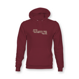 Sweat-shirt homme pour Crosstraining – Midnight