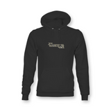 Sweat-shirt homme pour Crosstraining – Midnight Le Snatch Français