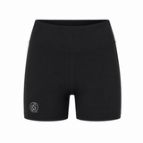 Shorty Fitness Femme – Active Rib
