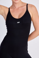 Combinaison de sport femme Combi'Fit