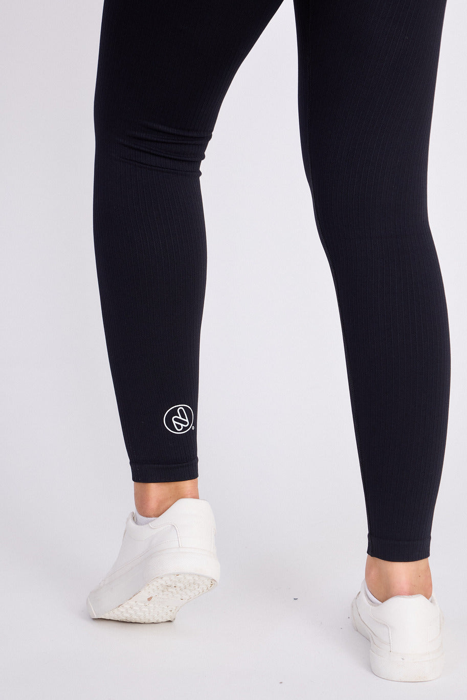 Legging Hybrid Training – Sculpt Matières Recyclées