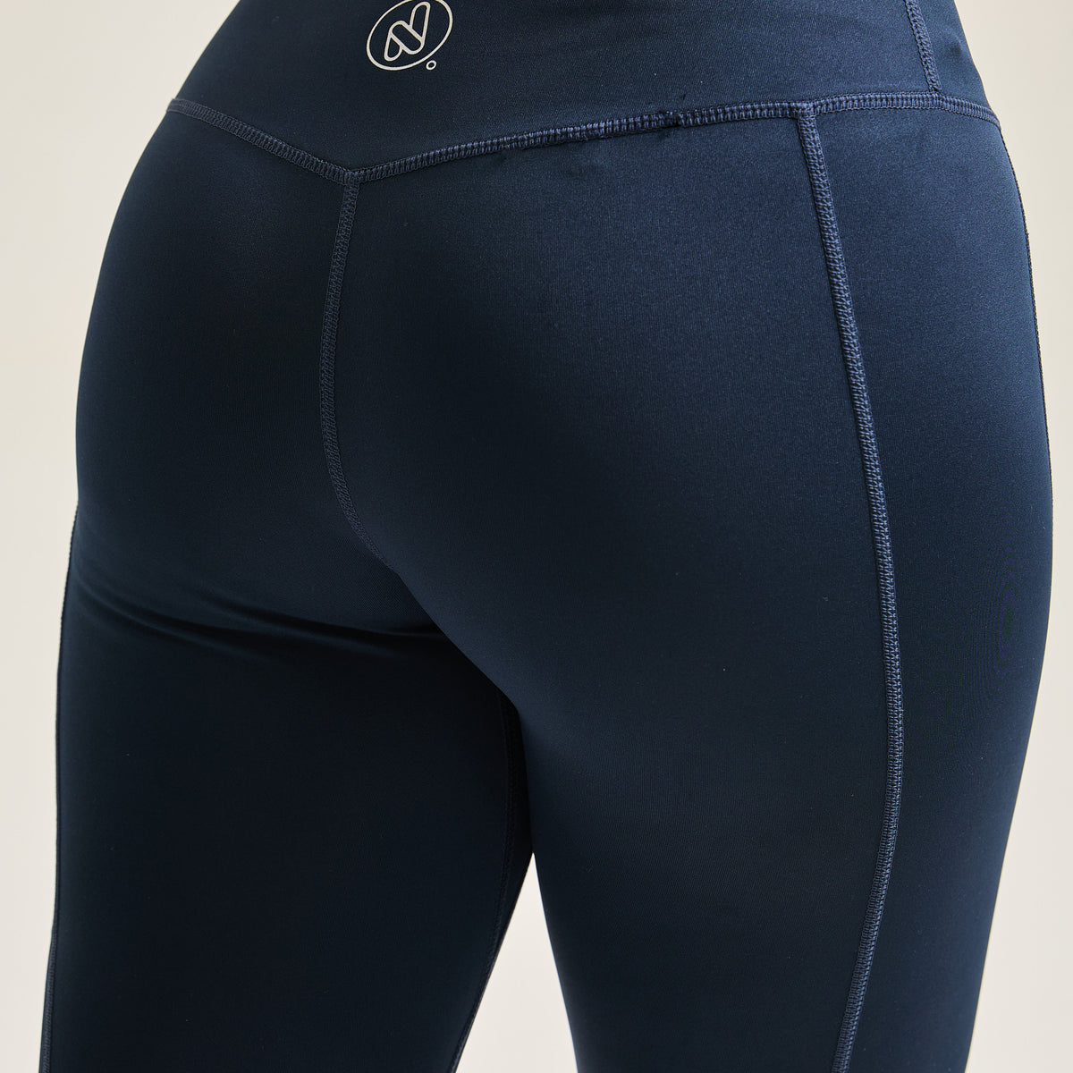 Legging Cross Training – Evolve DC