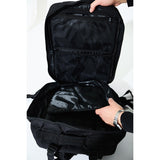 Sac à dos tactique 45L