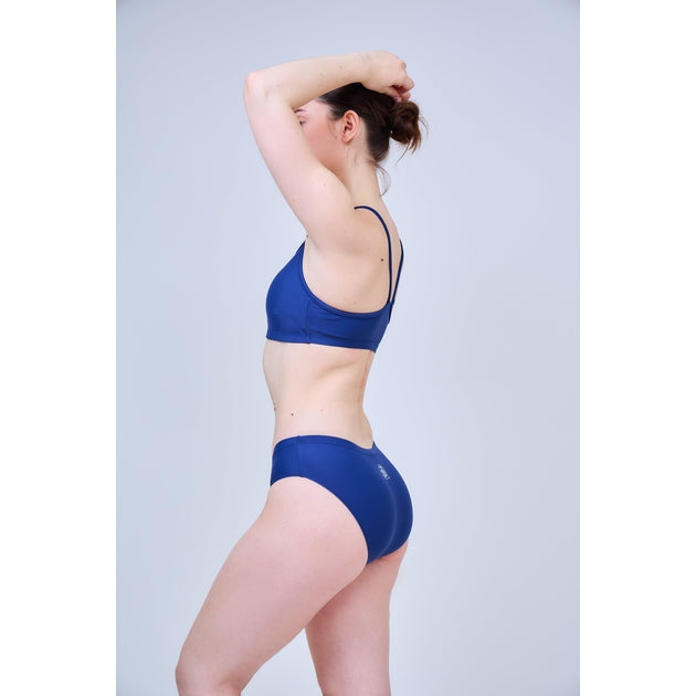 Maillot de bain sport - LSF X Aulala - The number One