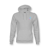 Sweat-shirt homme pour Crosstraining – The Fittest
