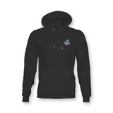 Sweat-shirt homme pour Crosstraining – The Fittest