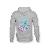 Sweat-shirt homme pour Crosstraining – The Fittest