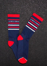 CHAUSSETTES - METCON