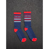 CHAUSSETTES - METCON