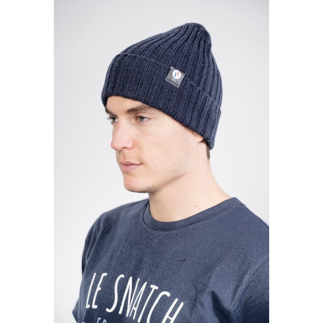 BONNET SNATCH