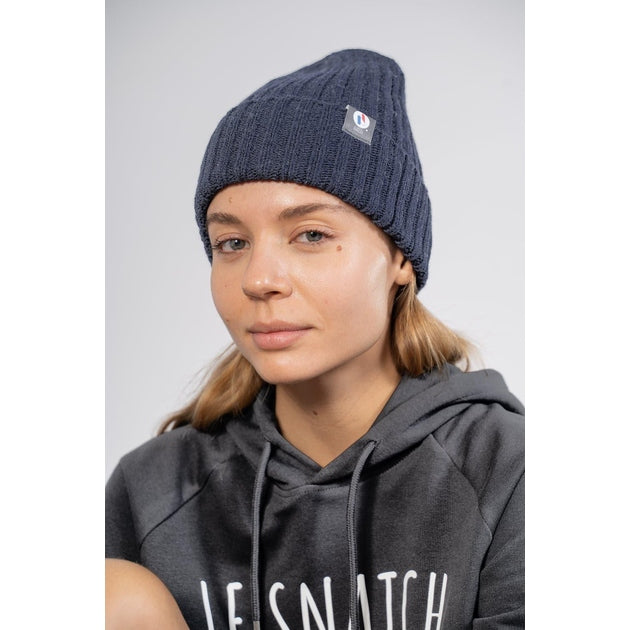 BONNET SNATCH
