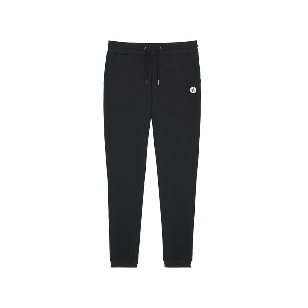 JOGGING FEMME COTON - LE SNATCH FRANÇAIS