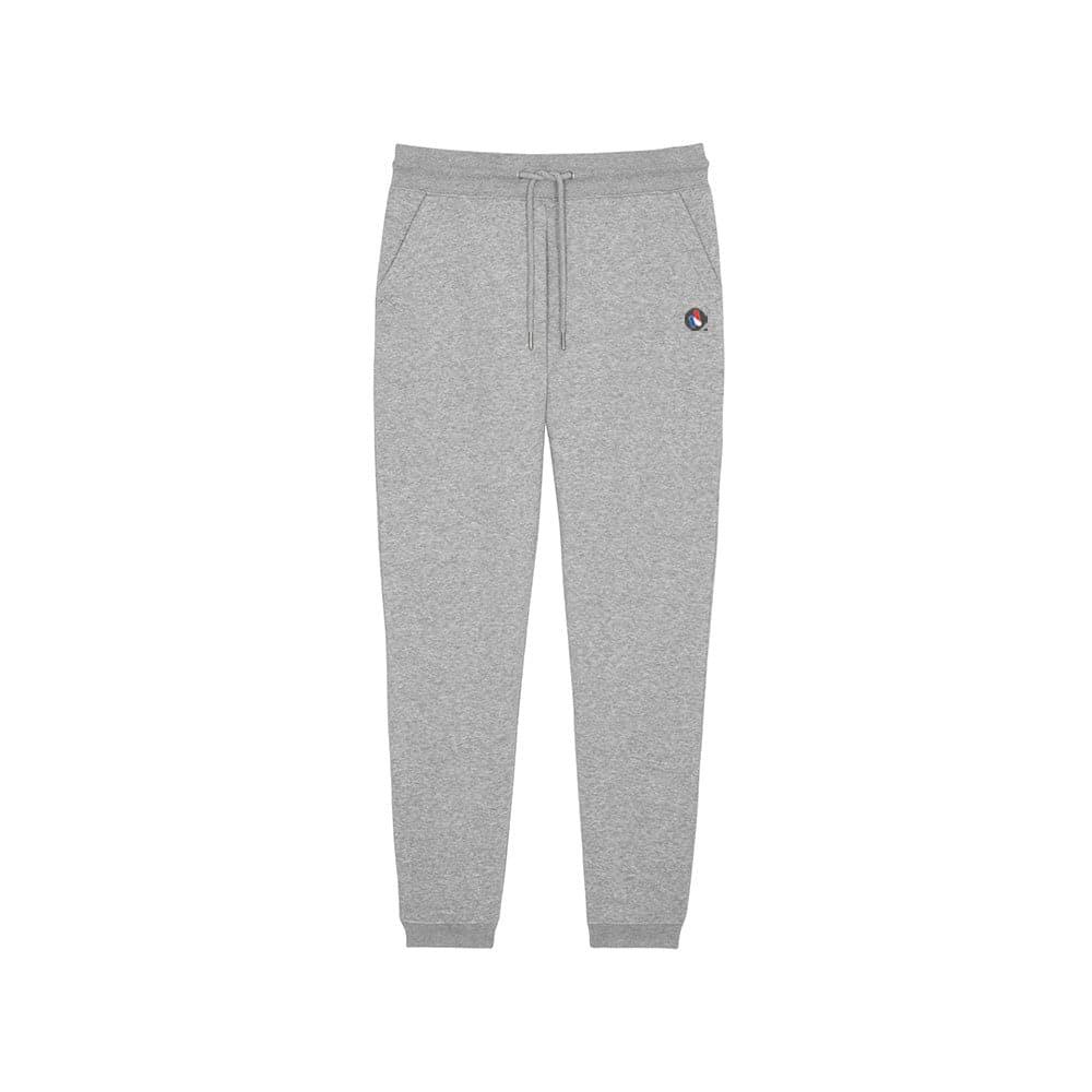 JOGGING FEMME COTON - LE SNATCH FRANÇAIS